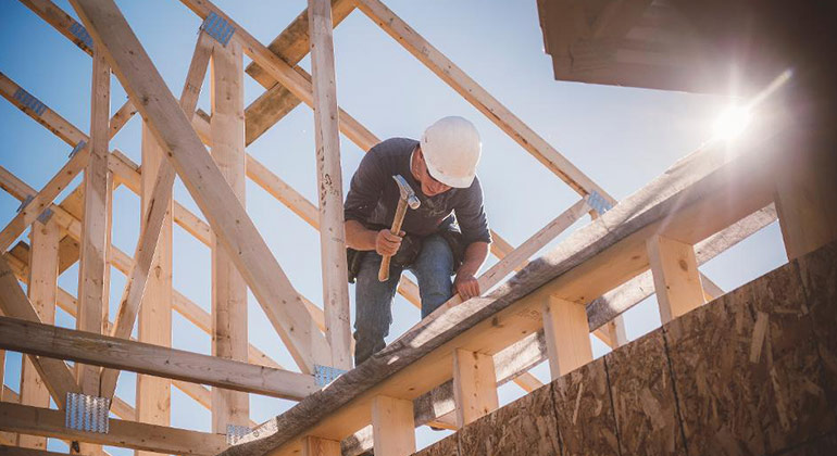 Renovation: What Business Owners Should Consider Blog 11