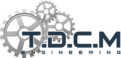 TDCM