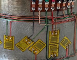 strain gauge3 strain gauge3